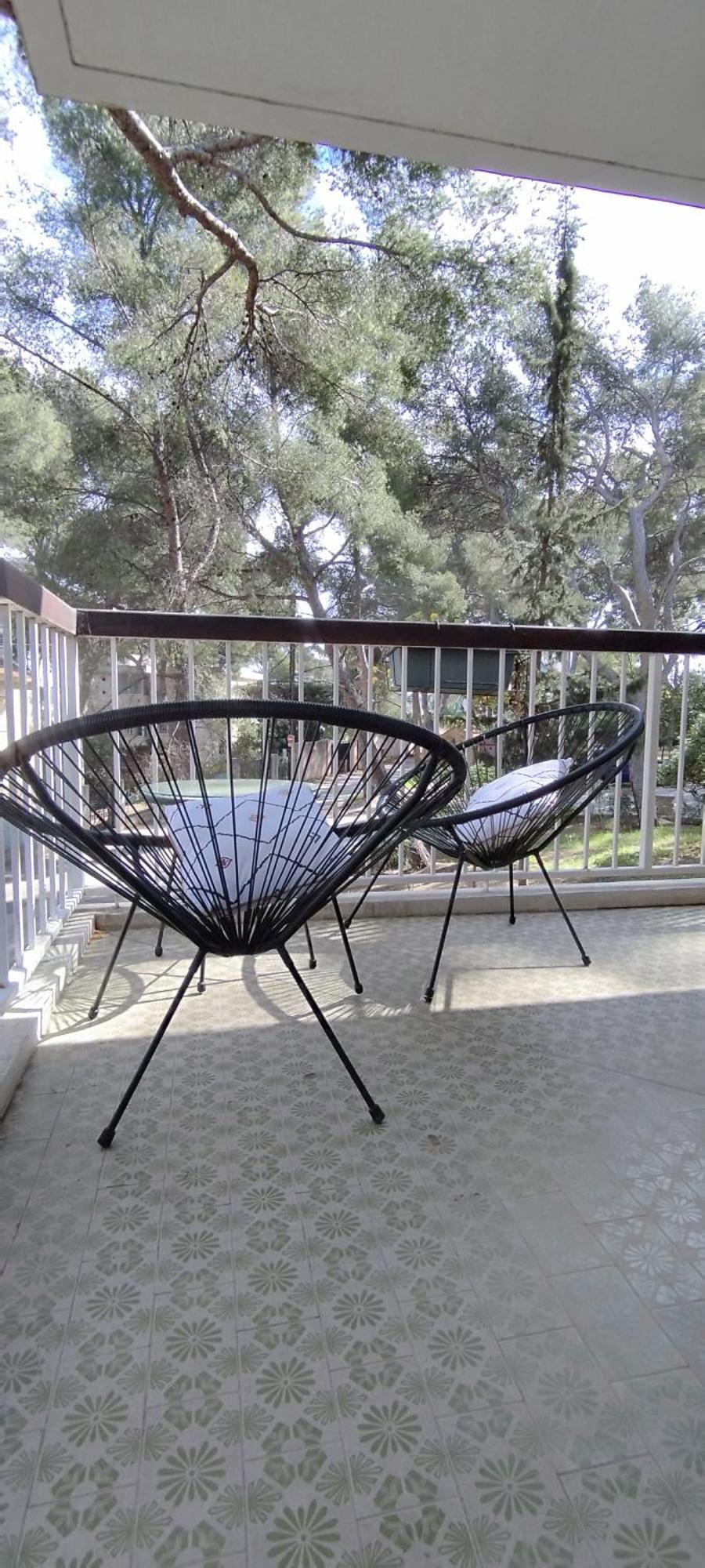Les Geraniums, Bel Appartement Renove, Proche Plage Et Commerces 라센느쉬르메르 외부 사진